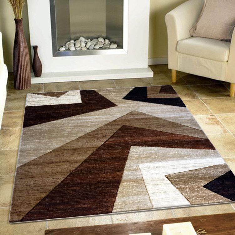 Sungate 2095 Beige