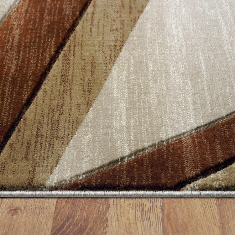 Sungate 2095 Beige