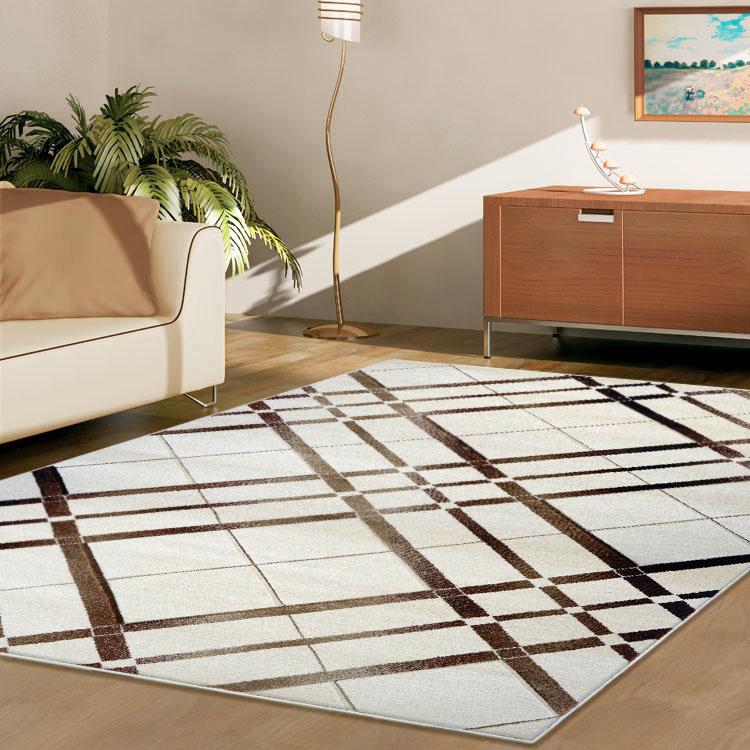 Sungate 782 Gold Cream