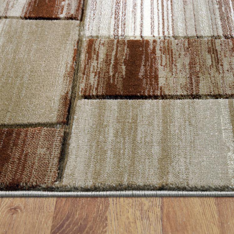Sungate 816 Beige