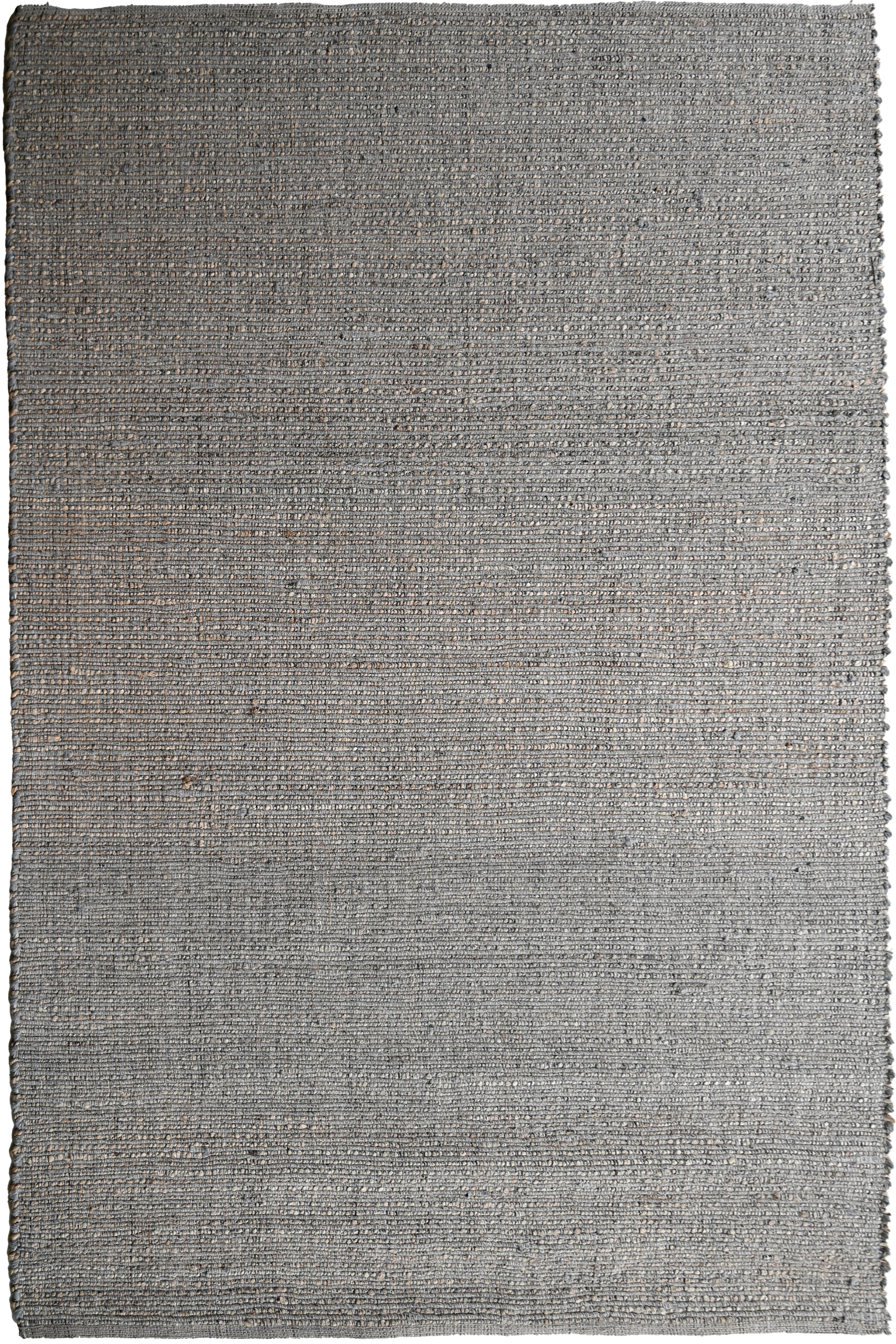 TAJMAHAL JUTE-IVORY