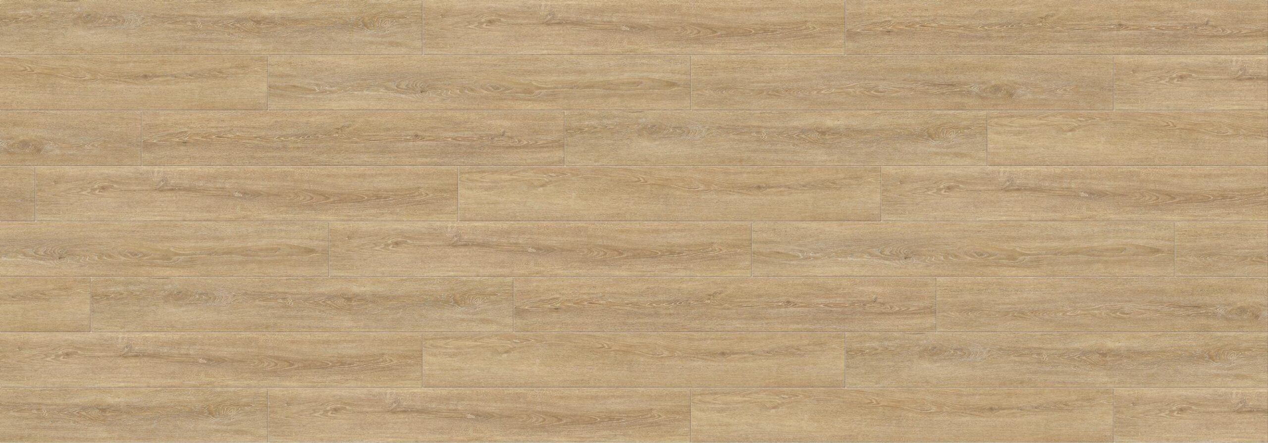 TUSCAN SUN-Aqua-Laminate-10.3mm