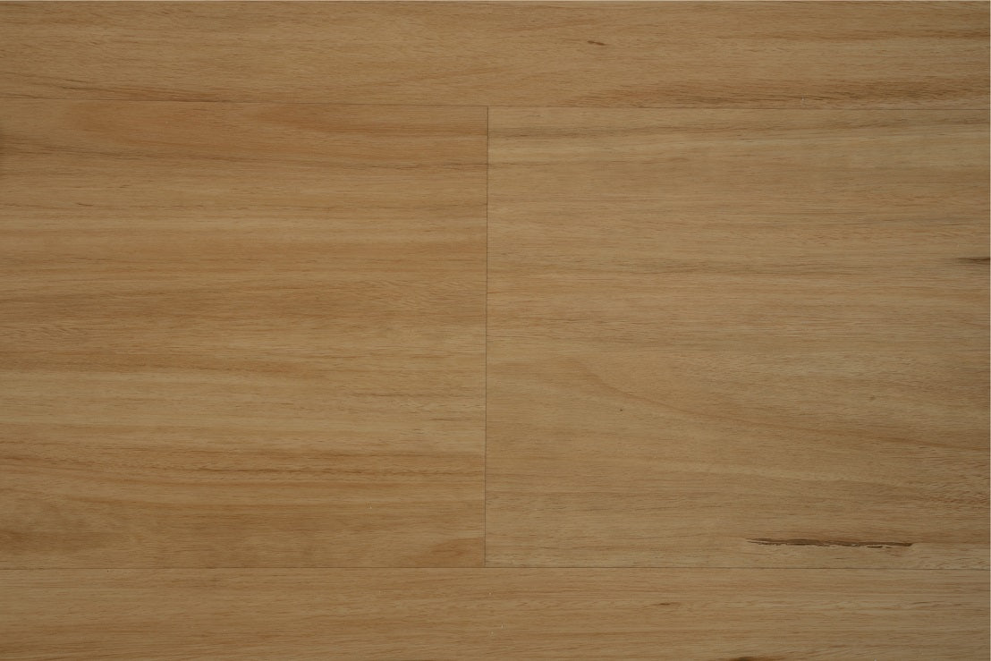 Vinyl Hybrid SPC 6.5mm FSV6504