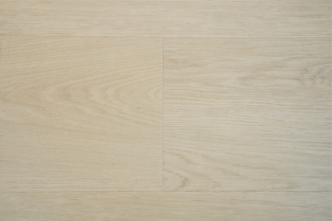 Vinyl Hybrid SPC 6.5mm FSV6507