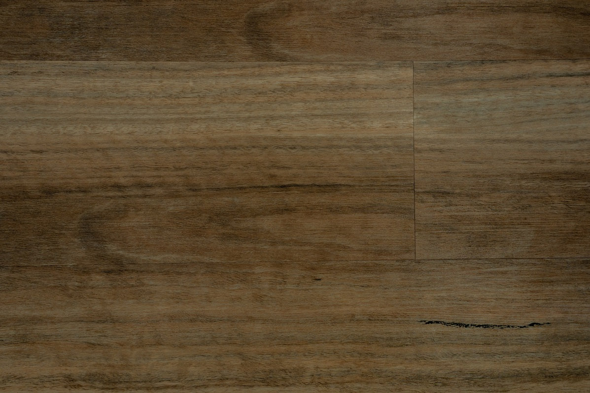 Vinyl Hybrid SPC 8mm FSV703 Spotted Gum