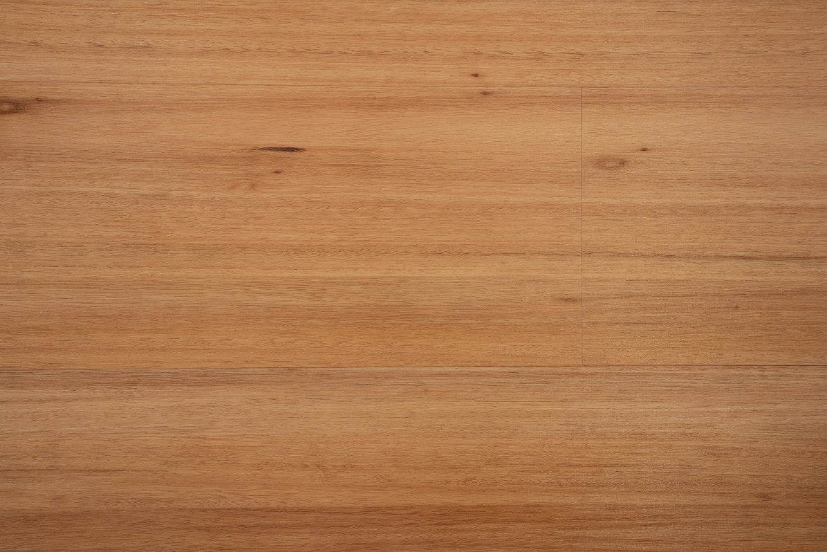 Vinyl Hybrid SPC 8mm FSV704 Blackbutt