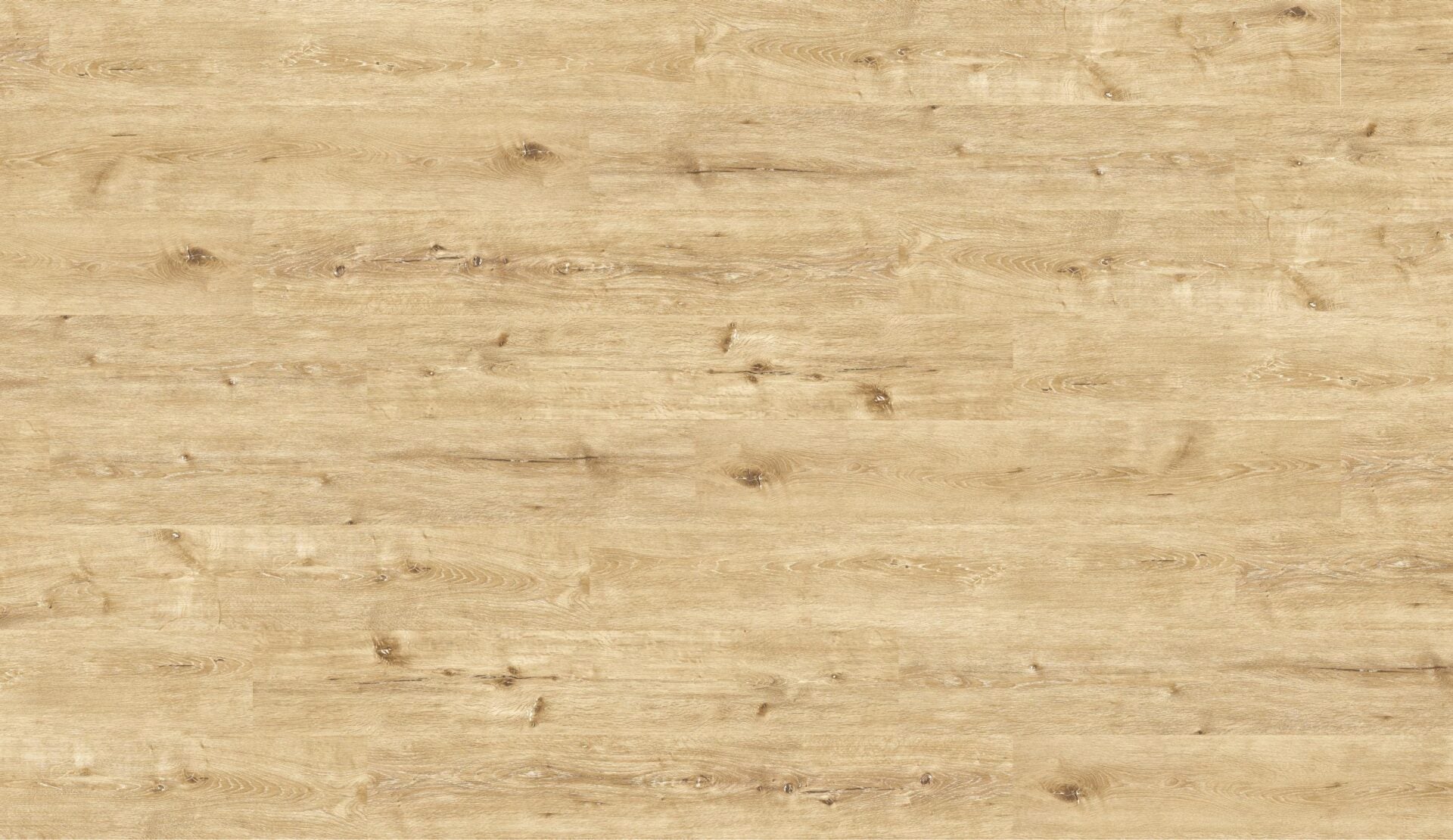 Yarra Bay Aqua laminate