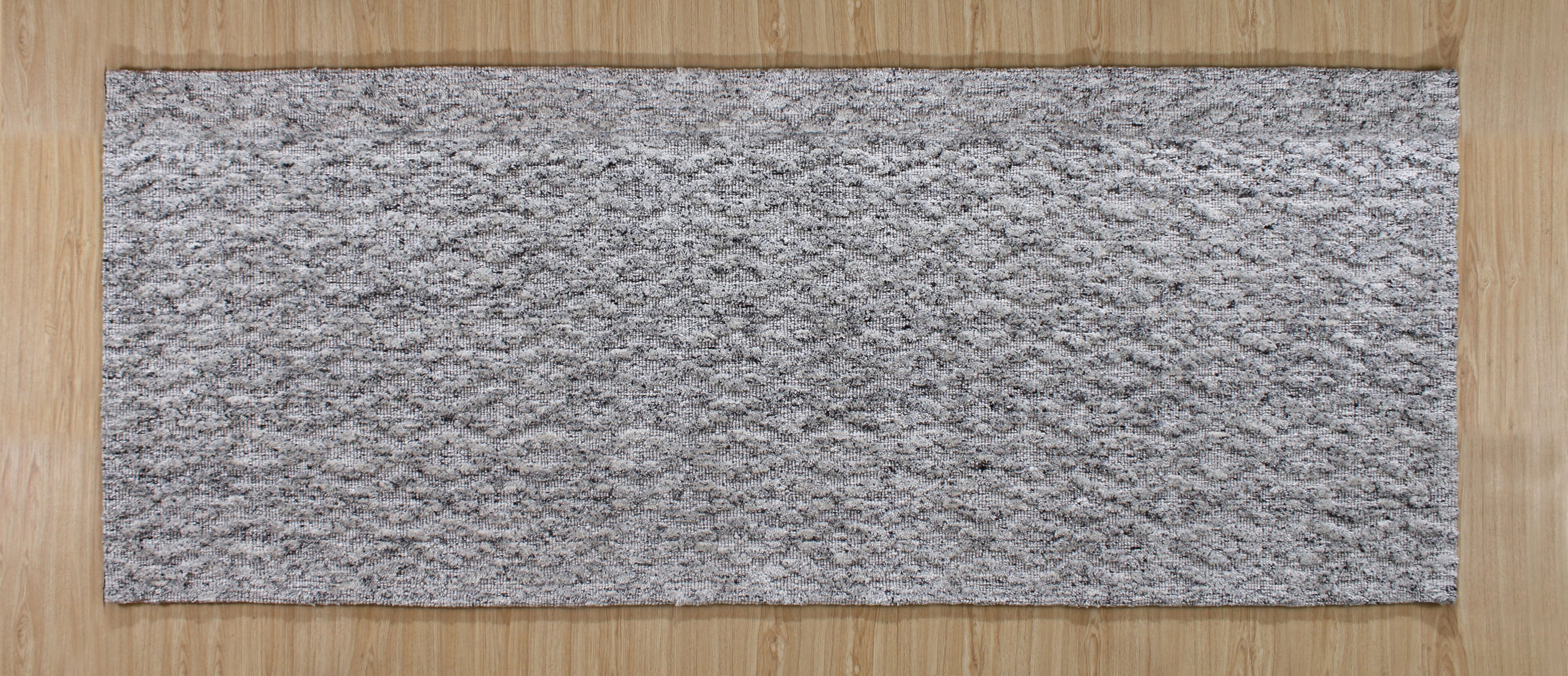 NZ WOOL AUCKLAND-ANTHRA